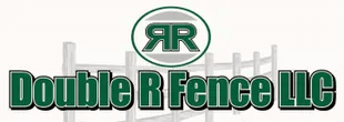 Double R Fence Newberry, IN - logo