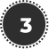 Buying a Worthington fence - Step 3