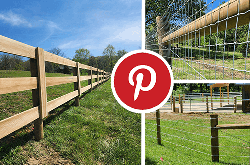 Worthington, Indiana Pinterest Board